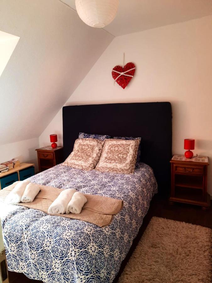 Appartement de 2 chambres avec jardin amenage a Ingersheim Extérieur photo